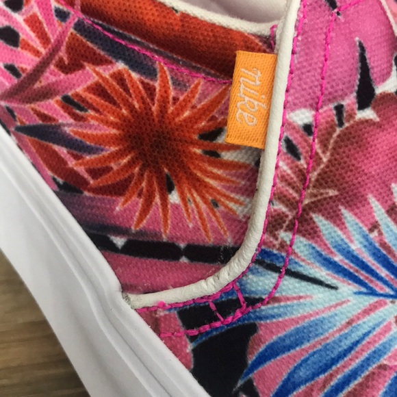 sneaker wmns nike court royale